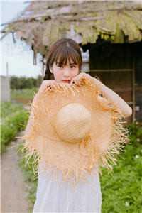 江临渊林小满