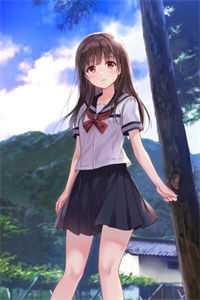 网游之九转轮回百度百科