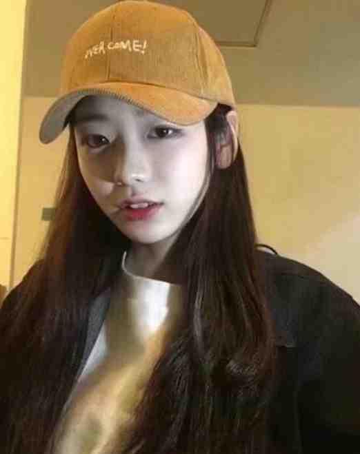 网游之九转轮回人物介绍百科