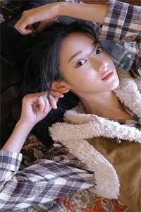 杨灵飞齐泽