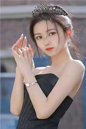 莉莉艾登