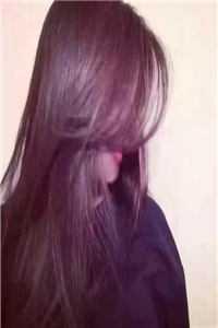萧烬晏清