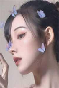 杨森陈怡
