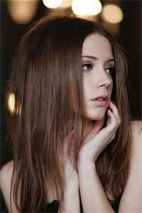 狐之助鹤丸国永