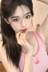 姐夫就因为我妈打了你一顿