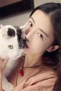 姐夫稳定给大王