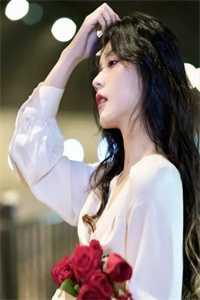 我是死对头死去的白月光TXT