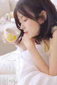 我是死对头死去的白月光全文免费阅读落孤