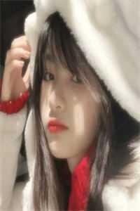 我是死对头死去的白月光 无弹窗