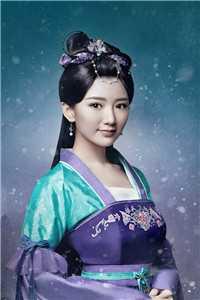 综英美反派组织的研究员小姐