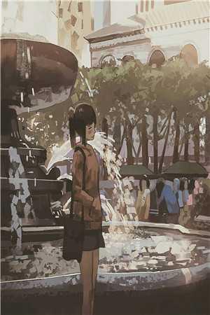 有哪一个瞬间对老公彻底失望心寒