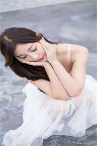 有哪一个瞬间对老公彻底失望心寒我在夜里看海