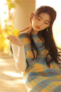 对老公彻底失望心寒的句子