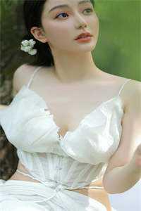 对老公彻底失望的表现