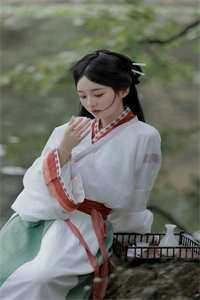 对老公失望透顶的句子 心寒的句子