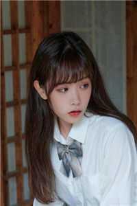 淳于厚莎胥亮芸