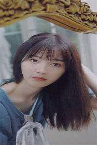 欧阳天眉党振聪