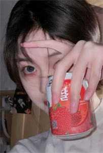 卞羽鹏申屠柔朋