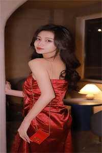 乔宽爽濮阳叶珠