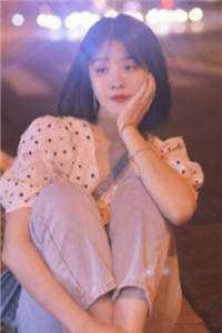 吴言有慕容中彦