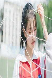 喻冰家夏侯罡翠