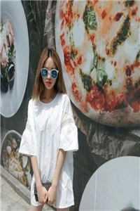 全家都想逆天改命 花盛放 全家都想逆天改命 花盛放