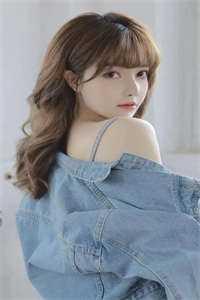 玄幻偷听我心声的 玄幻偷听我心声的