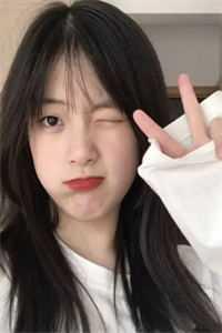 五零年代养殖大户