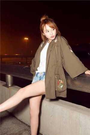 重生五十年代之养殖大户起点