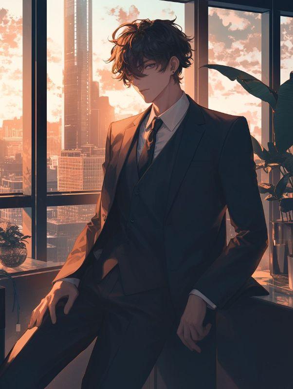 综漫之宝箱系统免费阅读