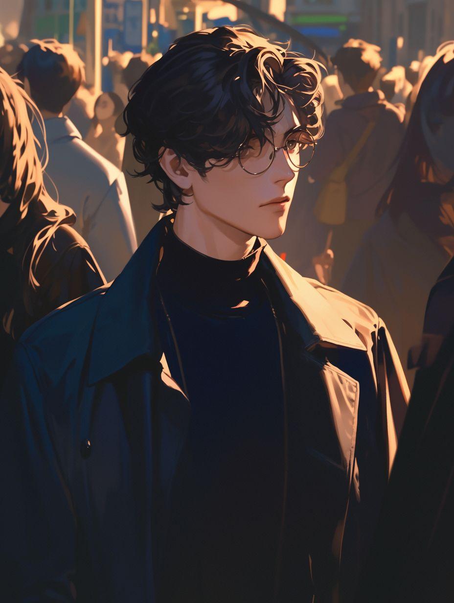 综漫之宝箱系统百度