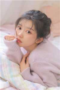 项晋辰晋辰