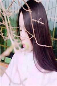 我在娱乐圈风生水起/我在娱乐圈搞迷信