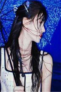 兰婷朱景昌