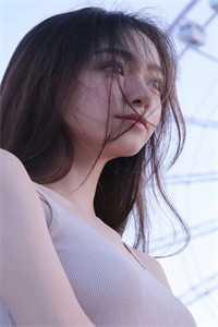 云澈云澈
