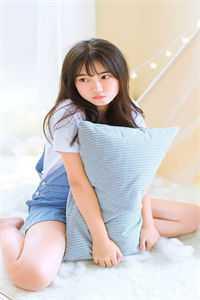 天选之女逆袭攻略