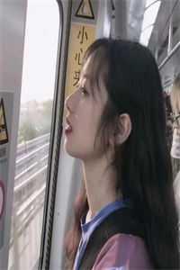 天选之女最后结局