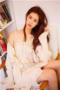 盗墓她到底算什么女主啊免费阅读