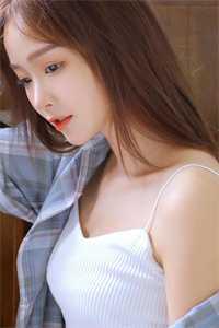 盗墓女孩是什么意思