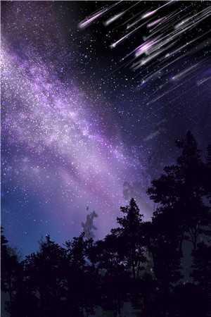 古代小厨娘穿越到现代的