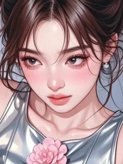 开局强吻千仞雪