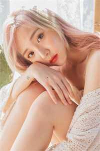 开局强吻千仞雪女主都有谁