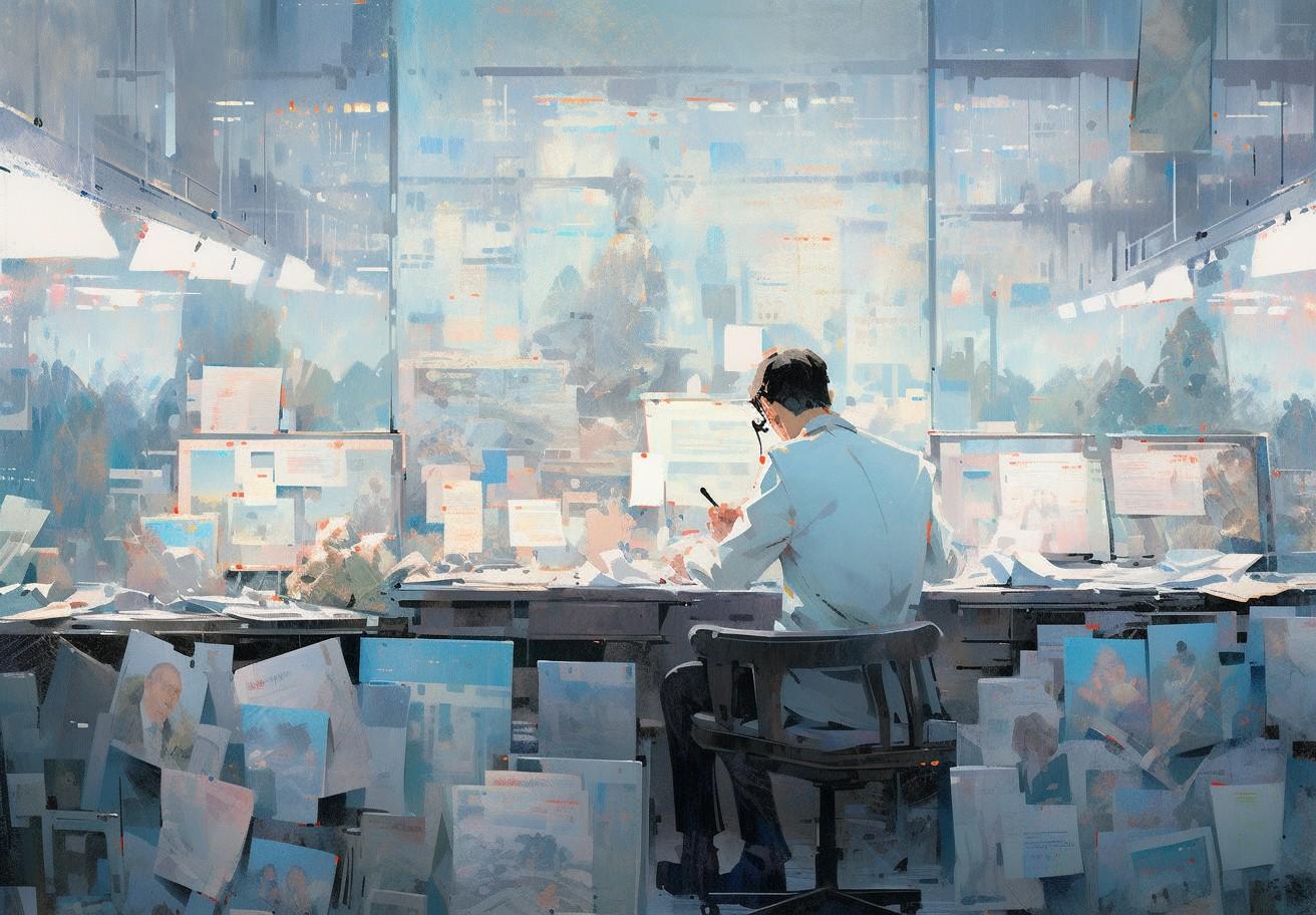 斗罗生死契约开局强吻千仞雪是单女主吗