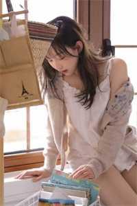 天使保护人的动漫图片