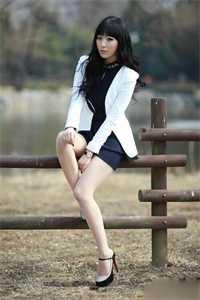 春夜困渡全文免费阅读无弹窗笔趣阁