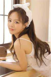 月季与他沈屿宋如景大结局