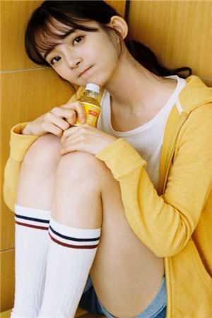 好看的悬疑破案