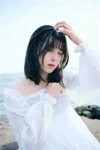 悬疑凶杀案电影