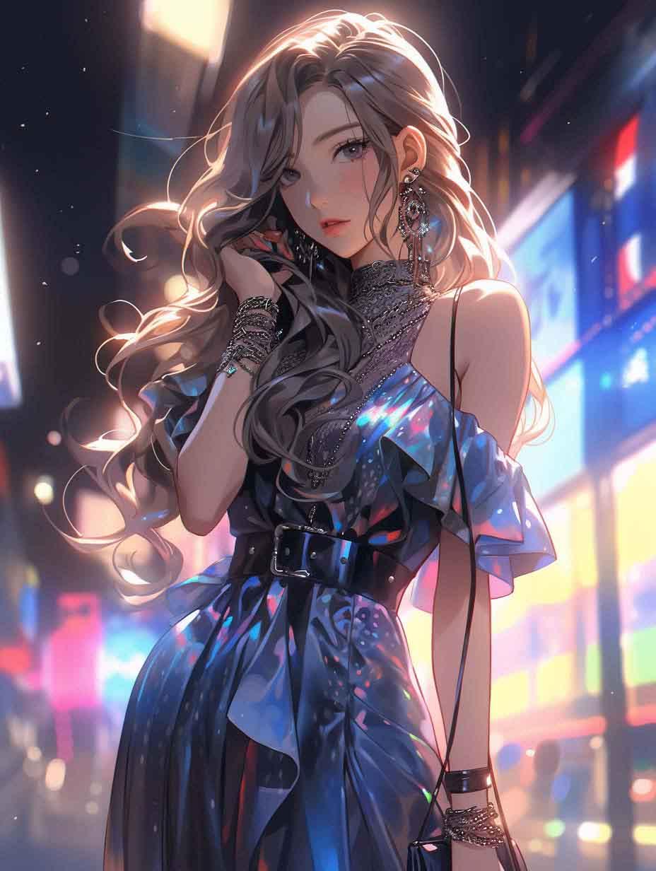 昔去今来花自开云暖卿顾伟泽赵雪柔