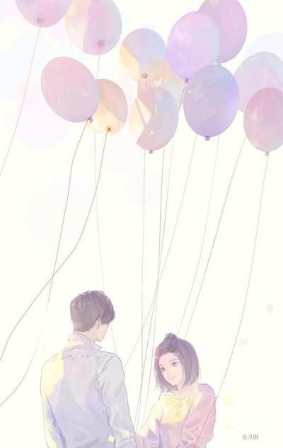 装a后被死对头标记了苏罗罗